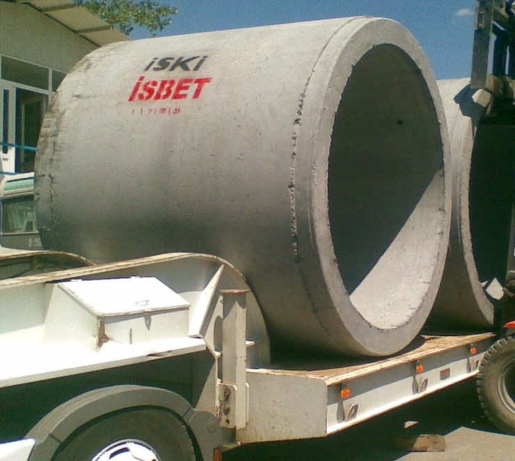 Mahmut Türker: “Özel Farklı Ürünler Çıkarmaya Devam Edeceğiz”