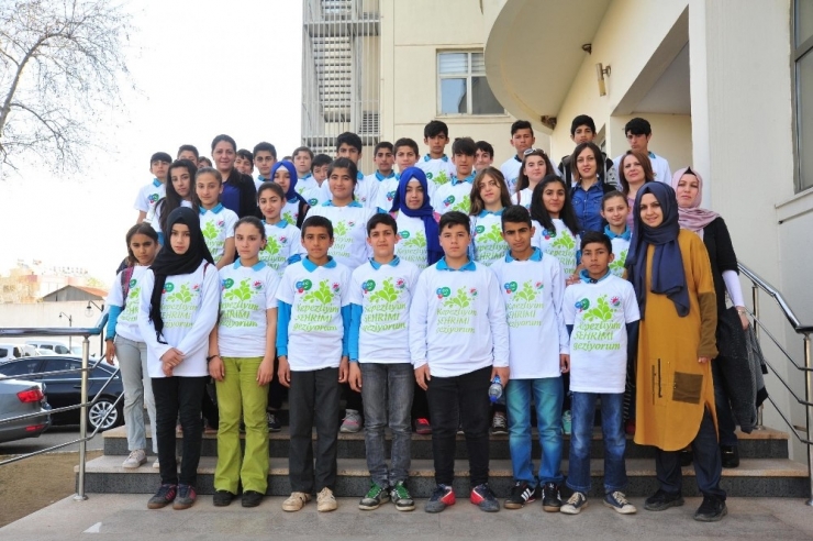 Kepez’de Kültür Sanat Etkinlikleri