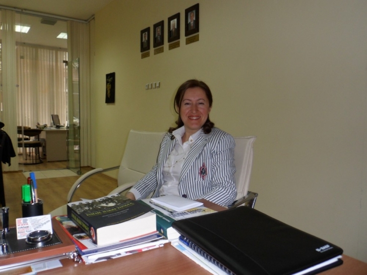 Manisa Zmo’dan Zeytinyağı Açıklaması: