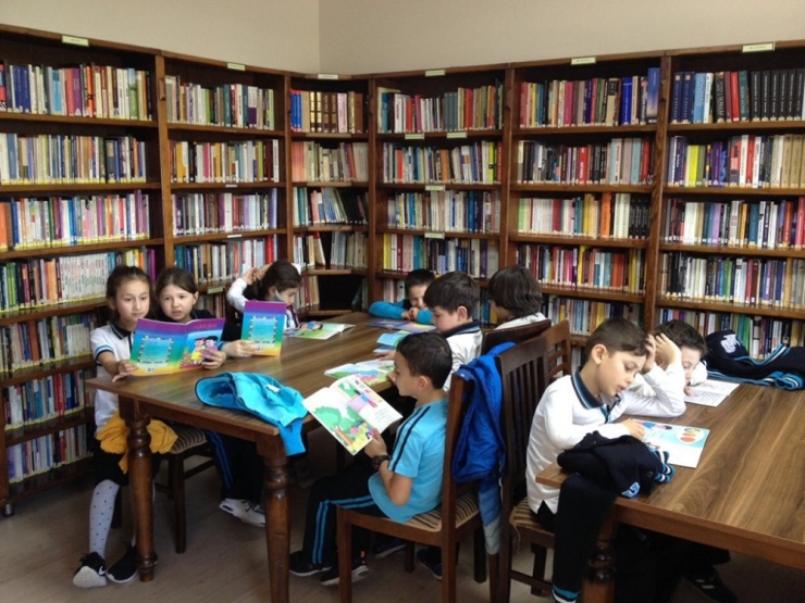 Faik Baysal, 2017’de 90 Bin Ziyaretçiye Kapılarını Açtı