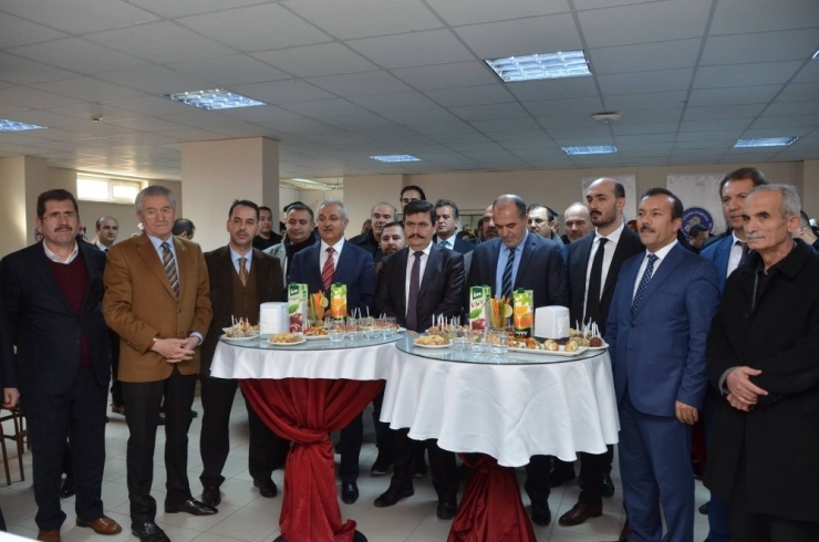 Bilişim Çağında Kitap Unutulmasın