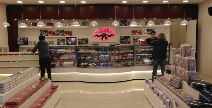 Kardelen İstanbul’da İkinci Mağazasını Açtı