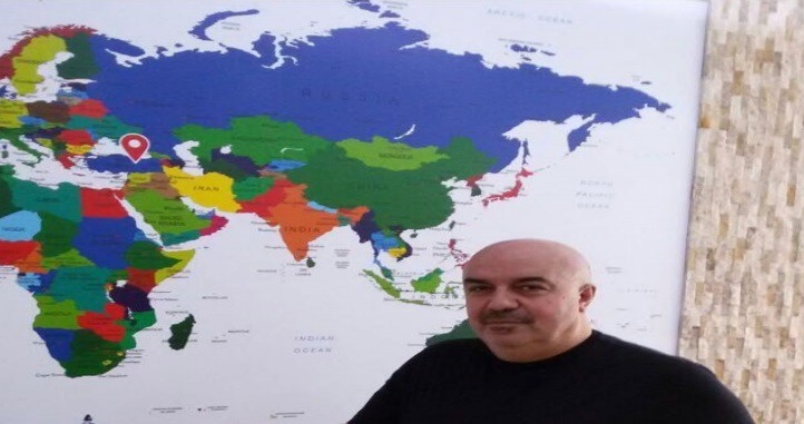 Hüseyin Demir: "İhracatçının Önündeki Engeller Kaldırılmalı"