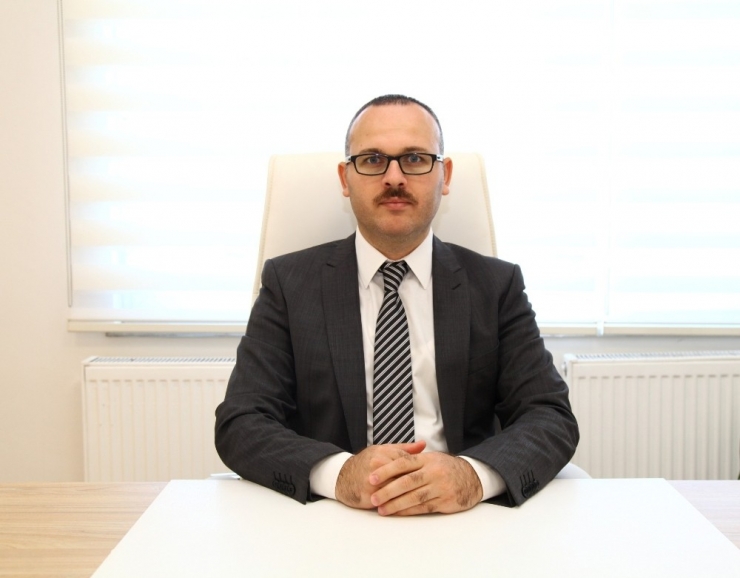 2017’de Çevre Korumadan Bin 808 Denetim