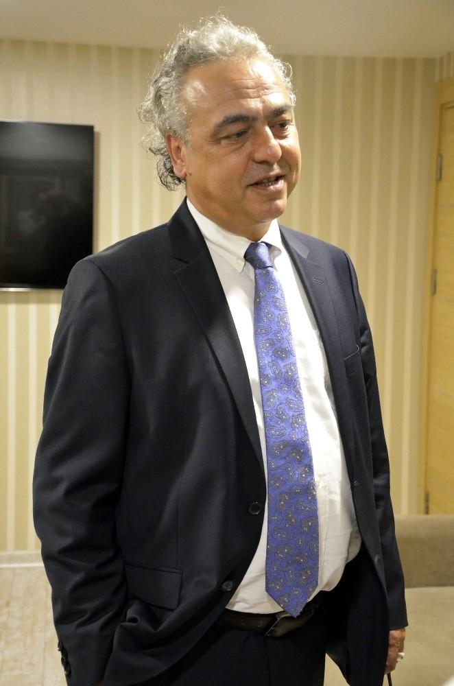 Bitcoin İle Burun Estetiği