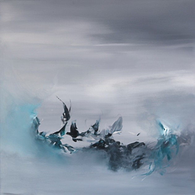 Ahmet Telli Şiirleri Resimlerle Yankılanacak