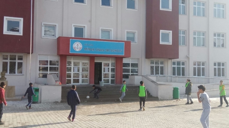 Şehitlerin İsimleri Artık Kütüphanelerde De Yaşayacak