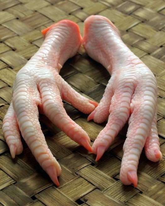 Düzce’den 2017 Yılında 22 Bin 583 Ton İç Fındık İhracatı Gerçekleşti