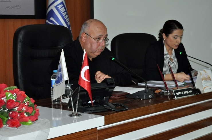 Barış Akarsu’nun Anıları Yaşatılacak