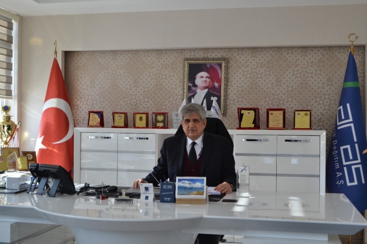 Aras Elektrik; ‘Çalışan Sayısını En Çok Arttıran Şirket’