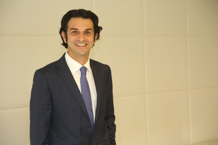 Türk Teknolojisi Abd’de Test Ediliyor