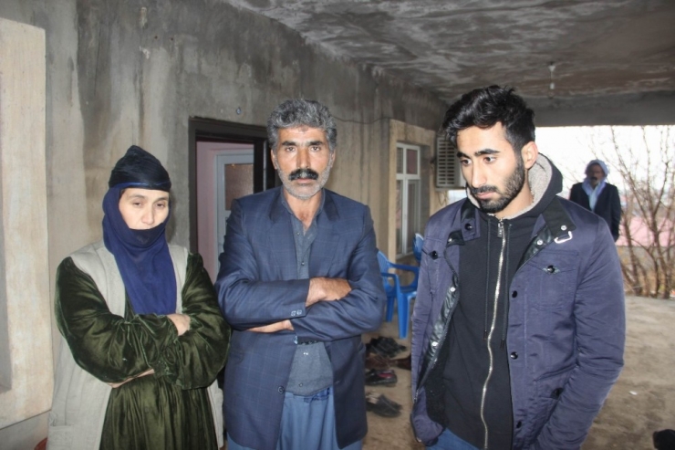 14 Aylık Bebeğin İhmal Yüzünden Öldüğü İddiası