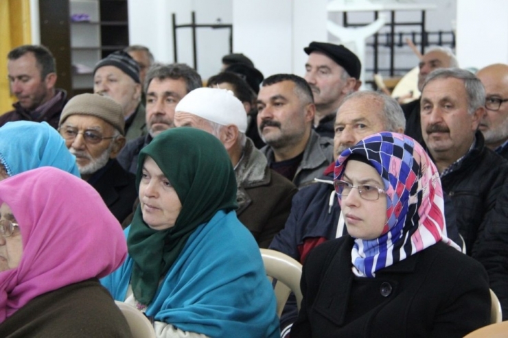 Dr. Keleş: "Bel Fıtığı Olan Her Hasta İçin Ameliyat Şart Değil"