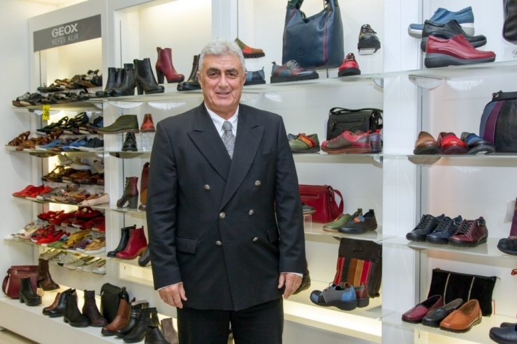 Beta Aralık’ta Kendi Satış Rekorunu Kırdı