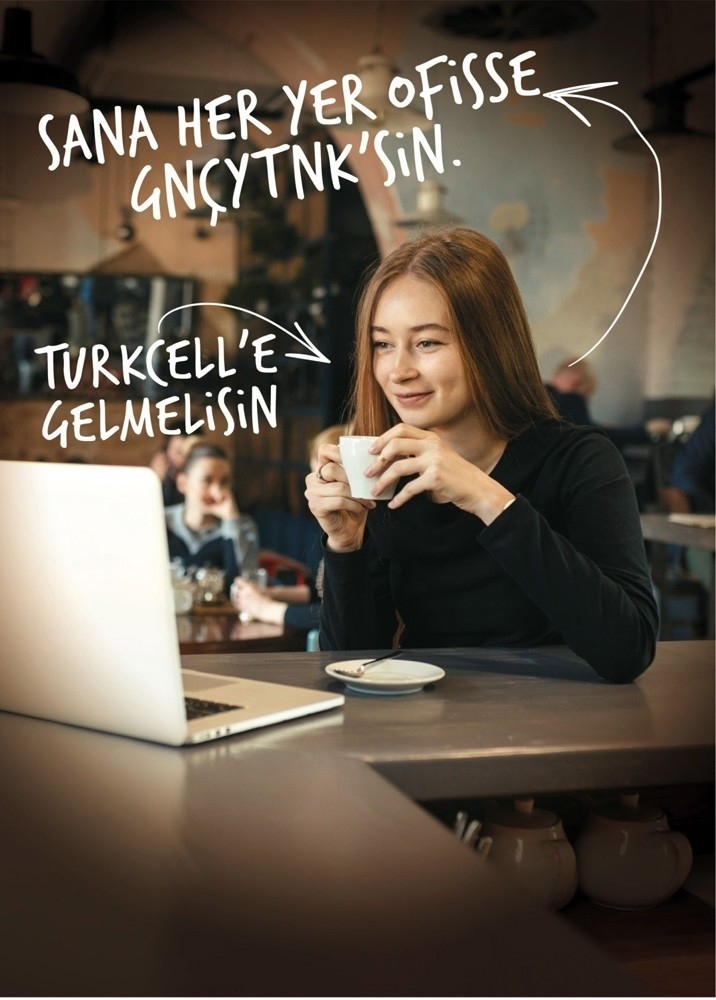 Gnçytnk Yeni Dönem Başvuruları Başladı