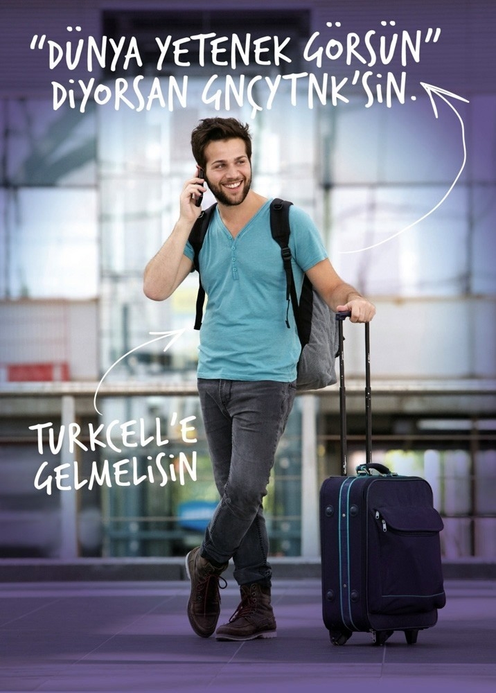 Gnçytnk Yeni Dönem Başvuruları Başladı