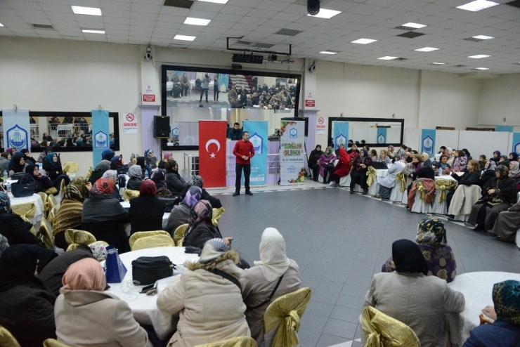 Feridun Kunak’tan Soğuk Algınlığına Karşı Tavsiyeler