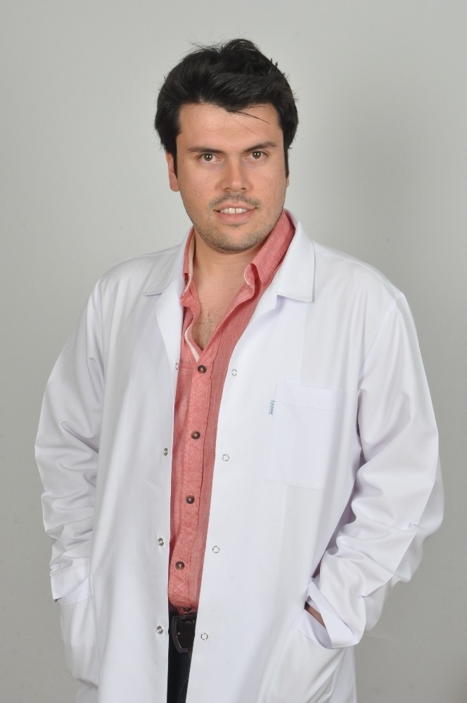 Bu Rahatsızlık Evliliği Bitirebiliyor