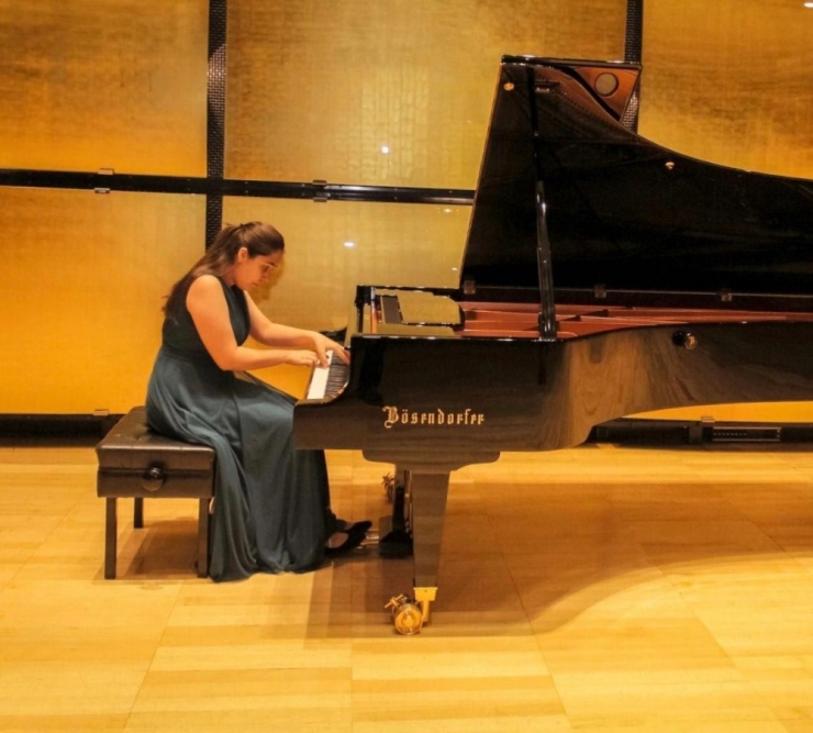 Arya Ve Damla Yine Şaşırtmadı