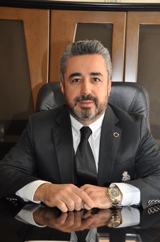 İnşaat Demirinde Gümrük Vergisinin Sıfırlanması Sevindirdi