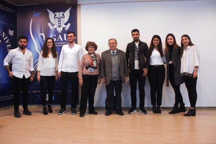 2020’de Depresyon Birinci Sırada Olacak