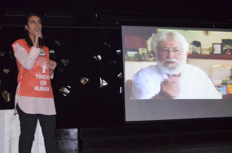 Kartepe’deki Okullarda Çevreci Nesil Yetiştiriliyor