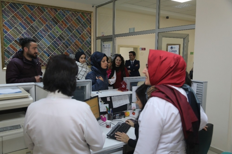 Kaymek’te 2. Dönem Kayıtları Başladı