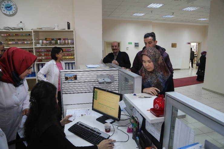 Kaymek’te 2. Dönem Kayıtları Başladı