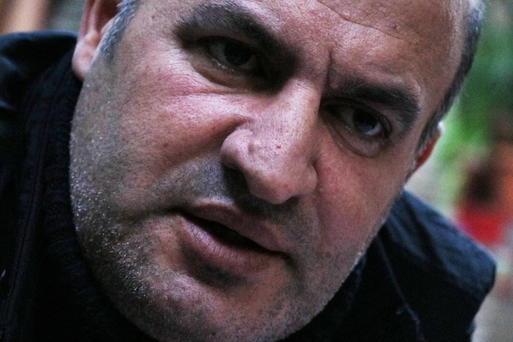 İncefikir’in ’Biriktirdikleri’ Yakında Kitap Severlerle Buluşacak