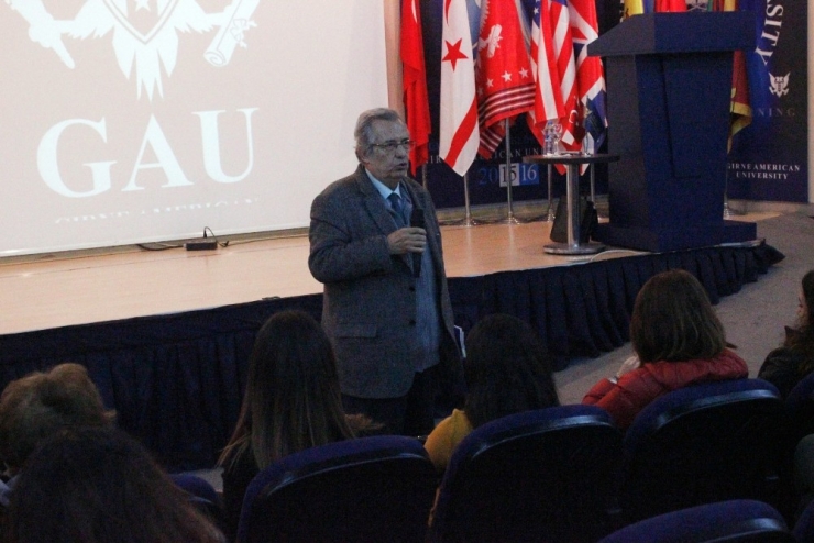 2020’de Depresyon Birinci Sırada Olacak