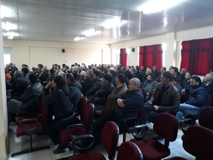 Okul Servislerinde Yeni Dönem