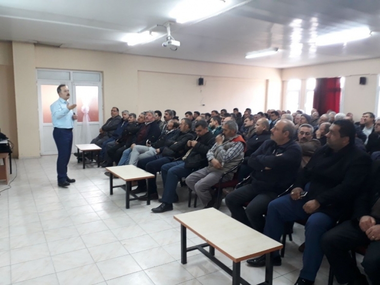 Okul Servislerinde Yeni Dönem