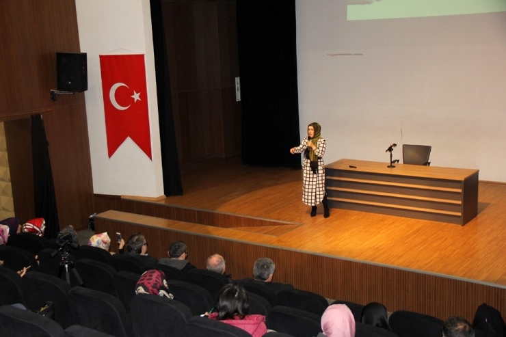 Çocukta Empati, Duygusal Zekayı Geliştiriyor