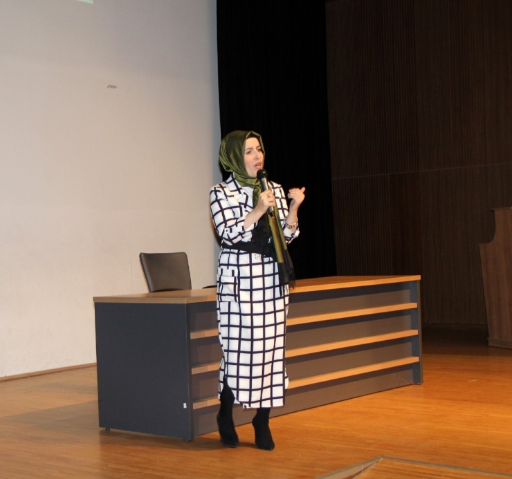 Çocukta Empati, Duygusal Zekayı Geliştiriyor