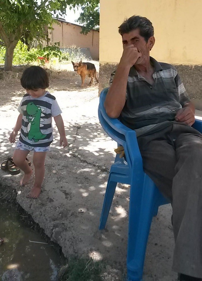 Ölmeden Önce Organlarını Bağışladı, 4 Kişiye Umut Oldu