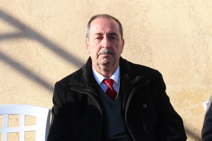 Ölmeden Önce Organlarını Bağışladı, 4 Kişiye Umut Oldu