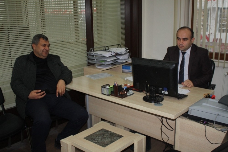 K Belgesi 2018 Fiyatları Yüz Güldürüyor