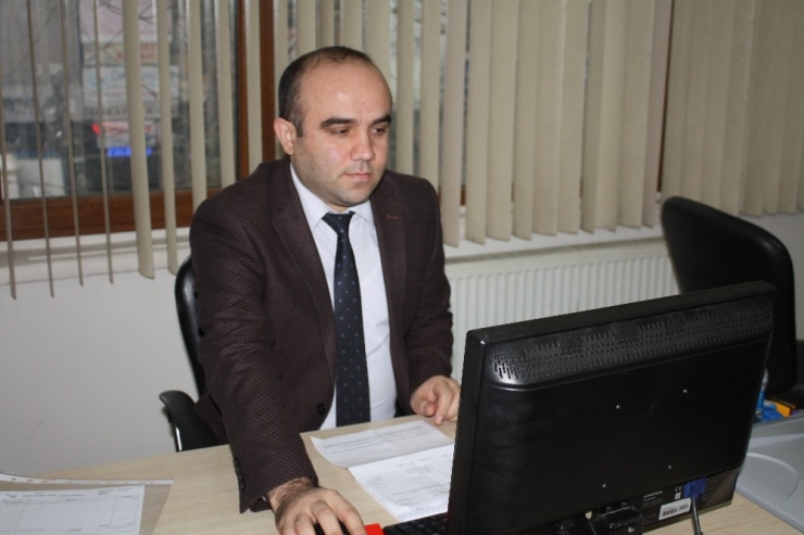 K Belgesi 2018 Fiyatları Yüz Güldürüyor