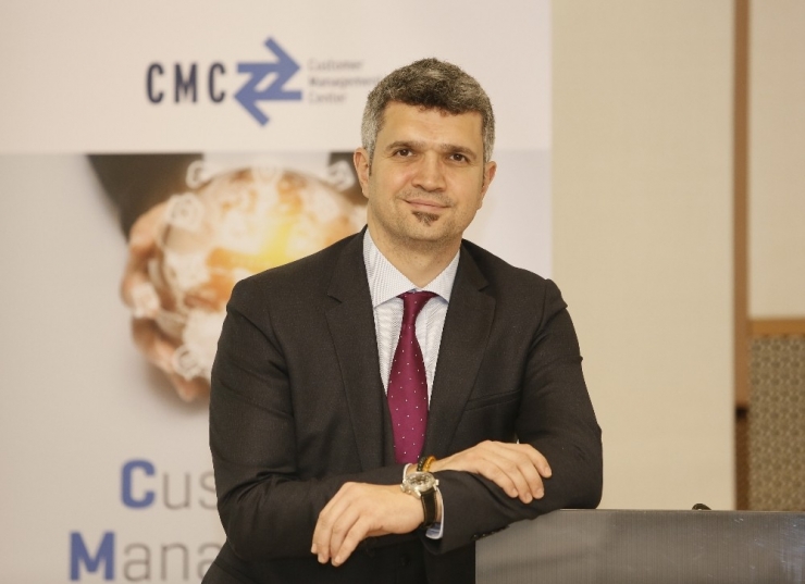 Aydın: "2018’de 20 Milyon Tl’lik Yatırım Yapacağız"