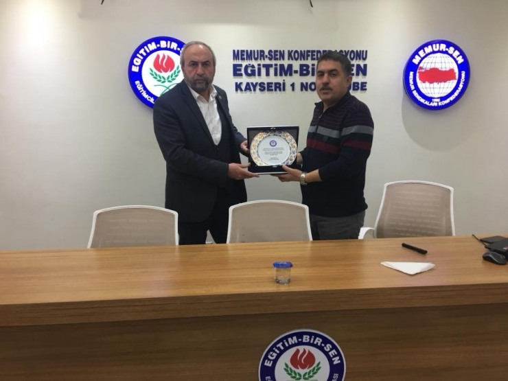 Doç. Dr. Bozgeyikli: “Okul Öncesi Eğitimde Okulluşma Oranı Çok Düşük”