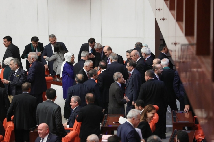 Leyla Zana’nın Milletvekilliği Düştü