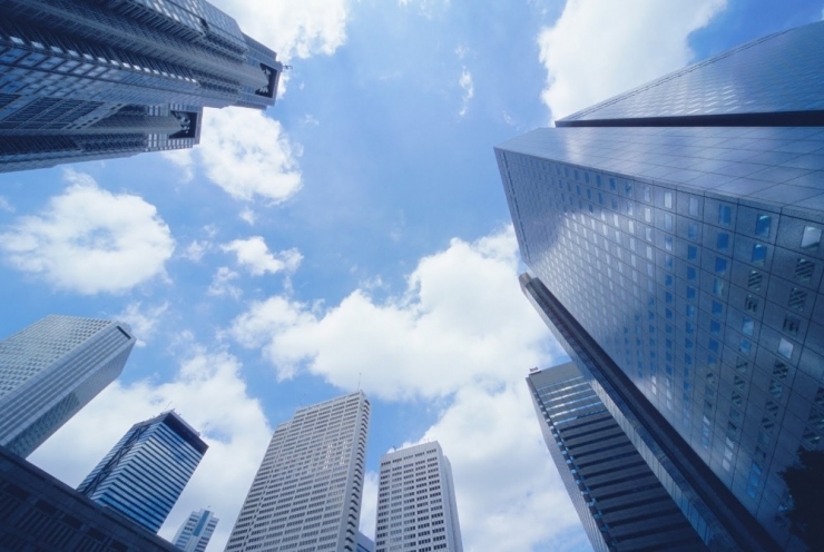 ’’Şirket Değerleme Çalışmaları Şirketlerin Geleceği İçin Önemli’’