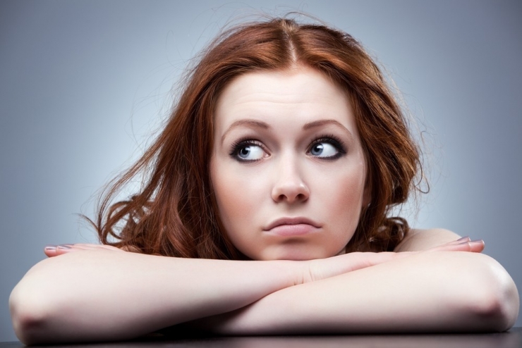 Sanal Dünyadan Çıkamayanlar Dikkat