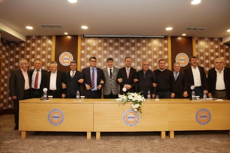 Antalya’da Toplu Ulaşım Araçları Kilometre Başına Para Alacak