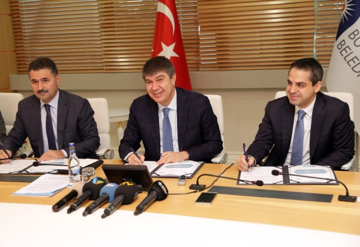 Okul Birincilerine 5 Yıldızlı Tatil