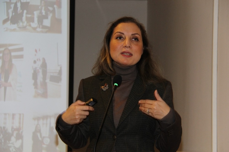 Düzce Üniversitesi Büyümeye Devam Ediyor