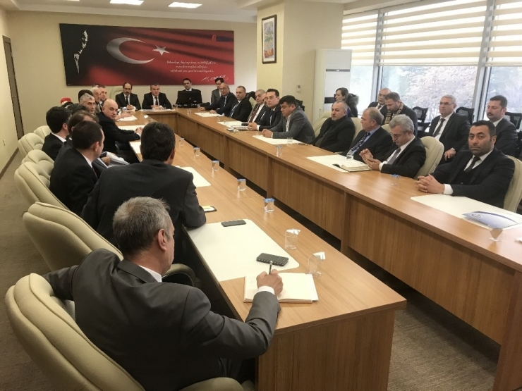 2. Elde Kdv Sorunu İçin Büyük Adım