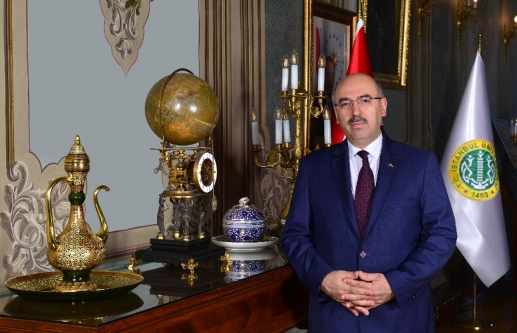 “Doçentlik Sürecinde Üniversitelerin Kriter Belirlemesi Adaylar Arasında Rekabeti Arttıracak”