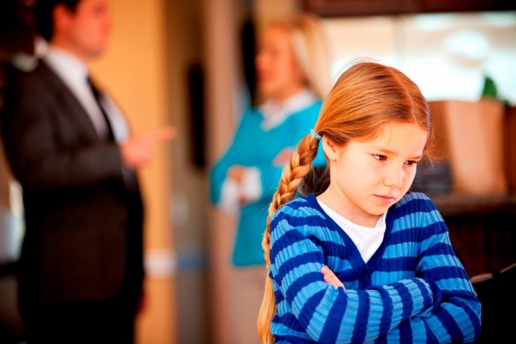 "Başarının Tek Belgesi Karne Değildir"