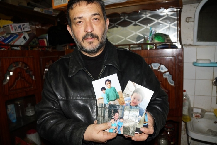 Filipinler’de Evlendiği Kadın Hayatını Mahvetti